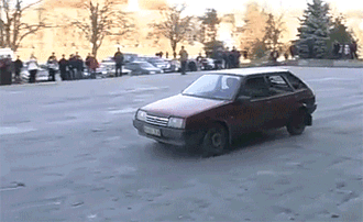 Kinja'd!!!