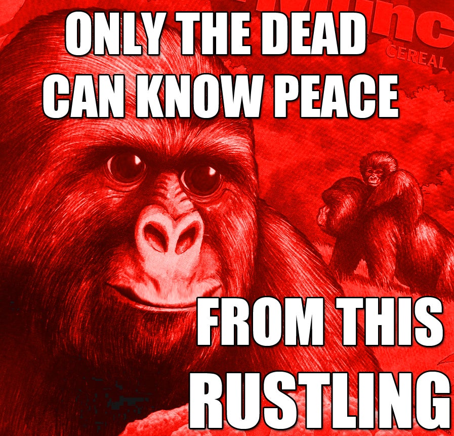 Kinja'd!!!