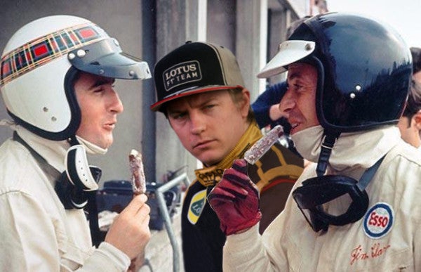Kinja'd!!!