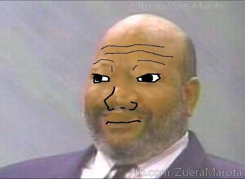 Kinja'd!!!