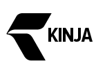 Kinja'd!!!