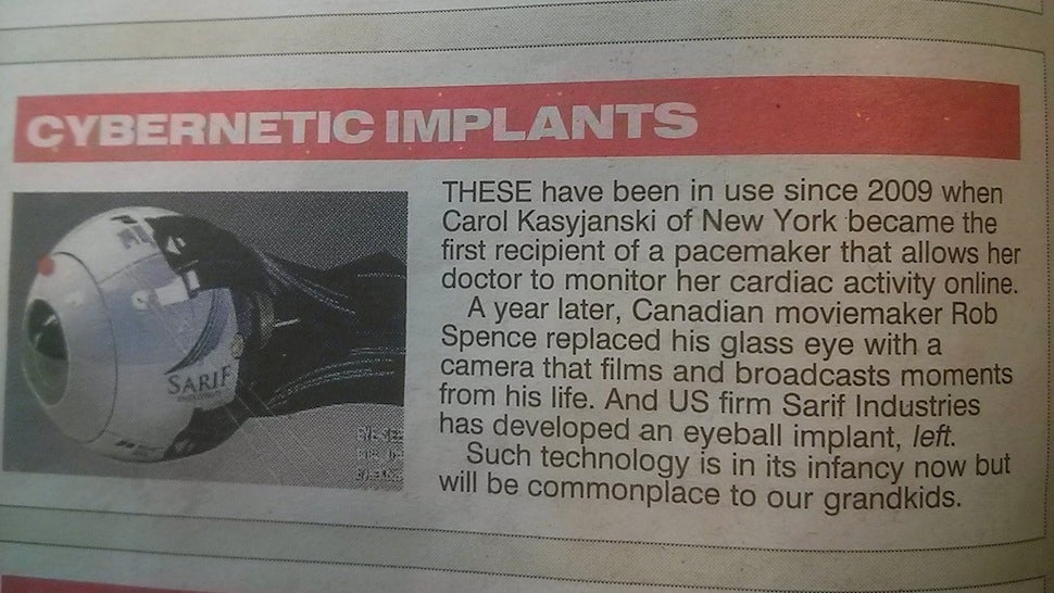 Source: http://kotaku.com/british-newspaper-mistakes-deus-ex-for-real-life-1446426182