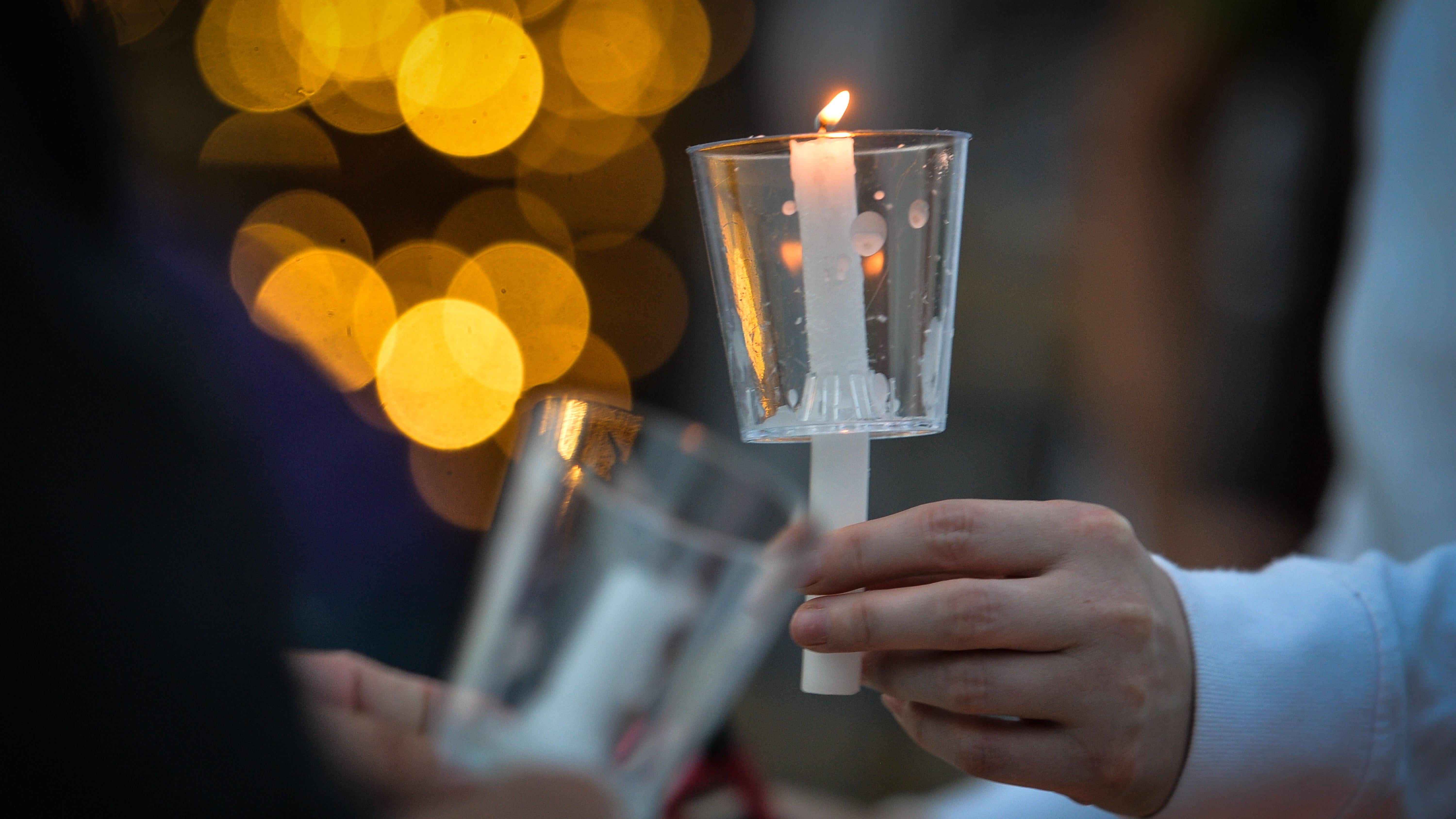 Why 'Prolonged Grief Disorder' Has Mental Health Professionals Split Why 'Prolonged Grief Disorder' Has Mental Health Professionals Split
