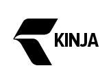 Kinja'd!!!