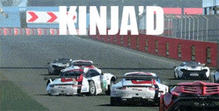 Kinja'd!!!