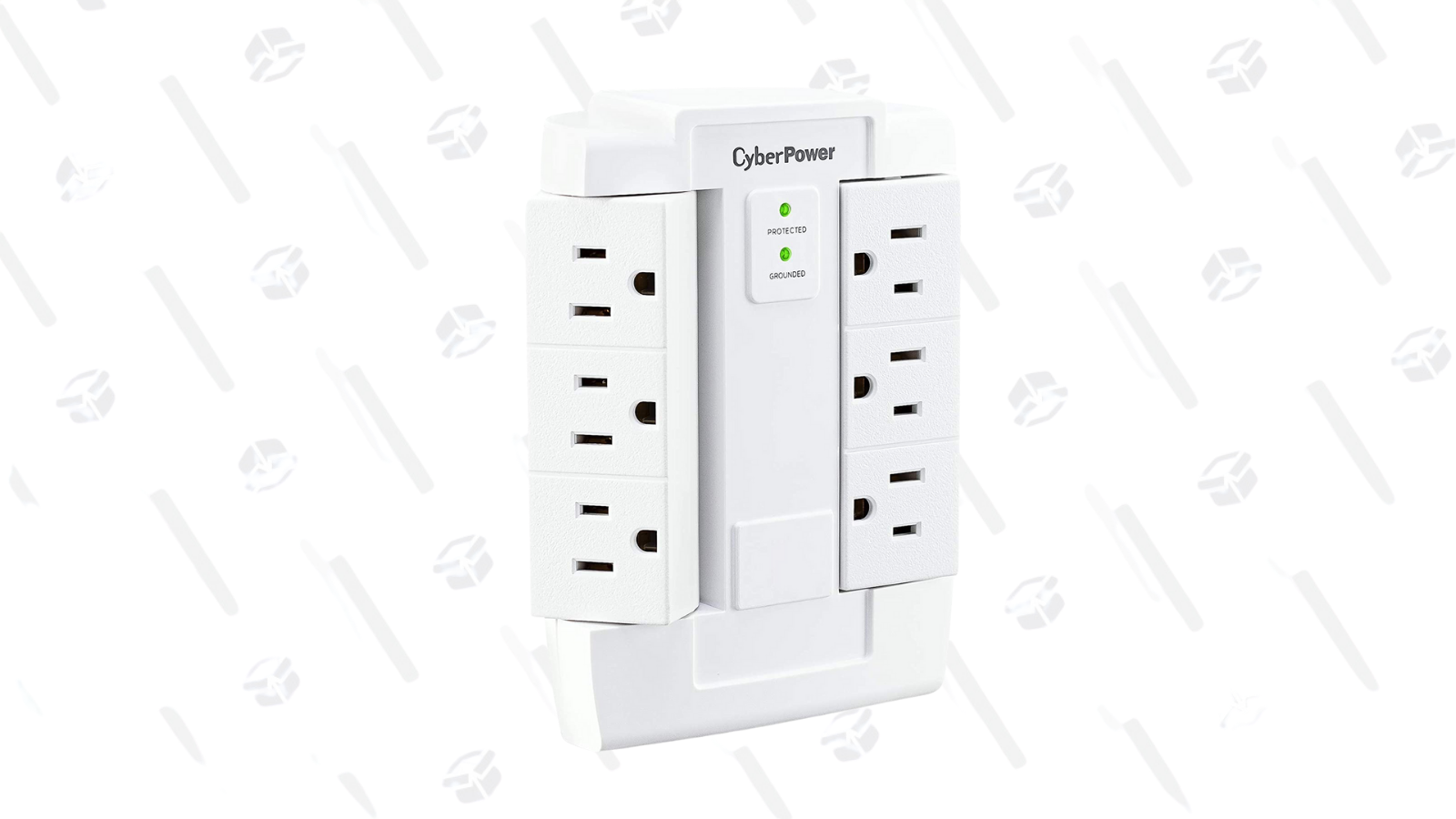 The 10 Best Deals of the Day August 23, 2021 The 10 Best Deals of the Day August 23, 2021