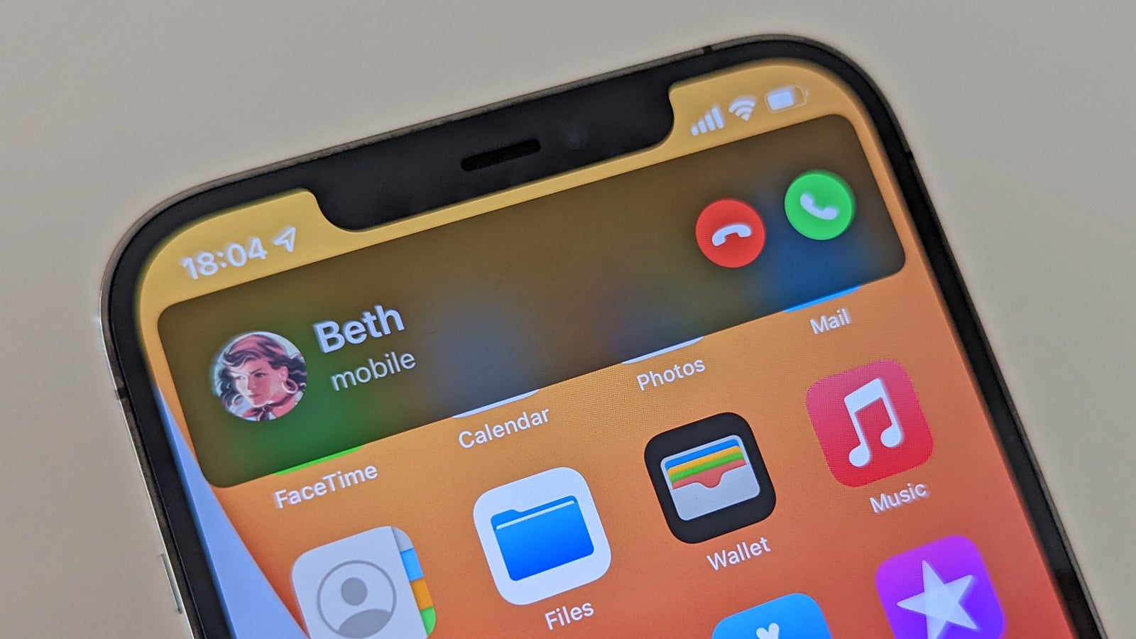 3 Ways To Answer Your Next Call Without Picking Your Phone Up 3 Ways To Answer Your Next Call Without Picking Your Phone Up