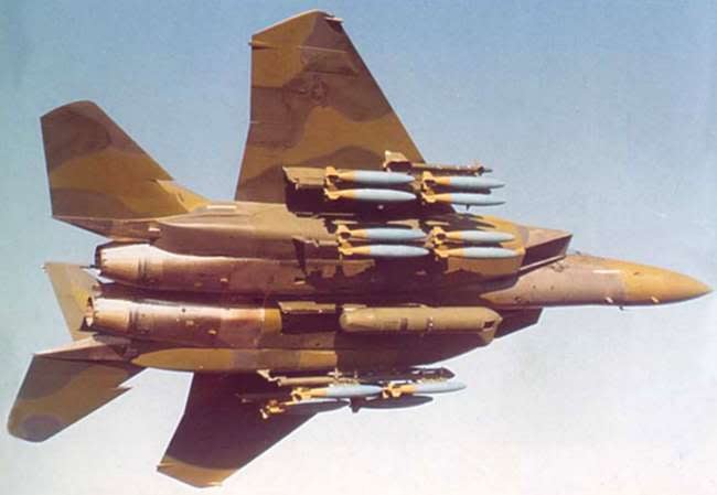 military tank destroyer jet military tank destroyer jet