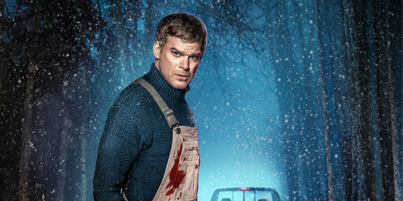 Dexter: New Blood Recap: Season finale, Episode 10, “Sins Of The Father”