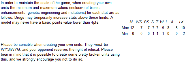 Shadow War: Plus - WIP Expanded/Modified Ruleset for Shadow War: Armageddon/Necromunda/Inquisimunda A2bi1ee7j195ih75xyri