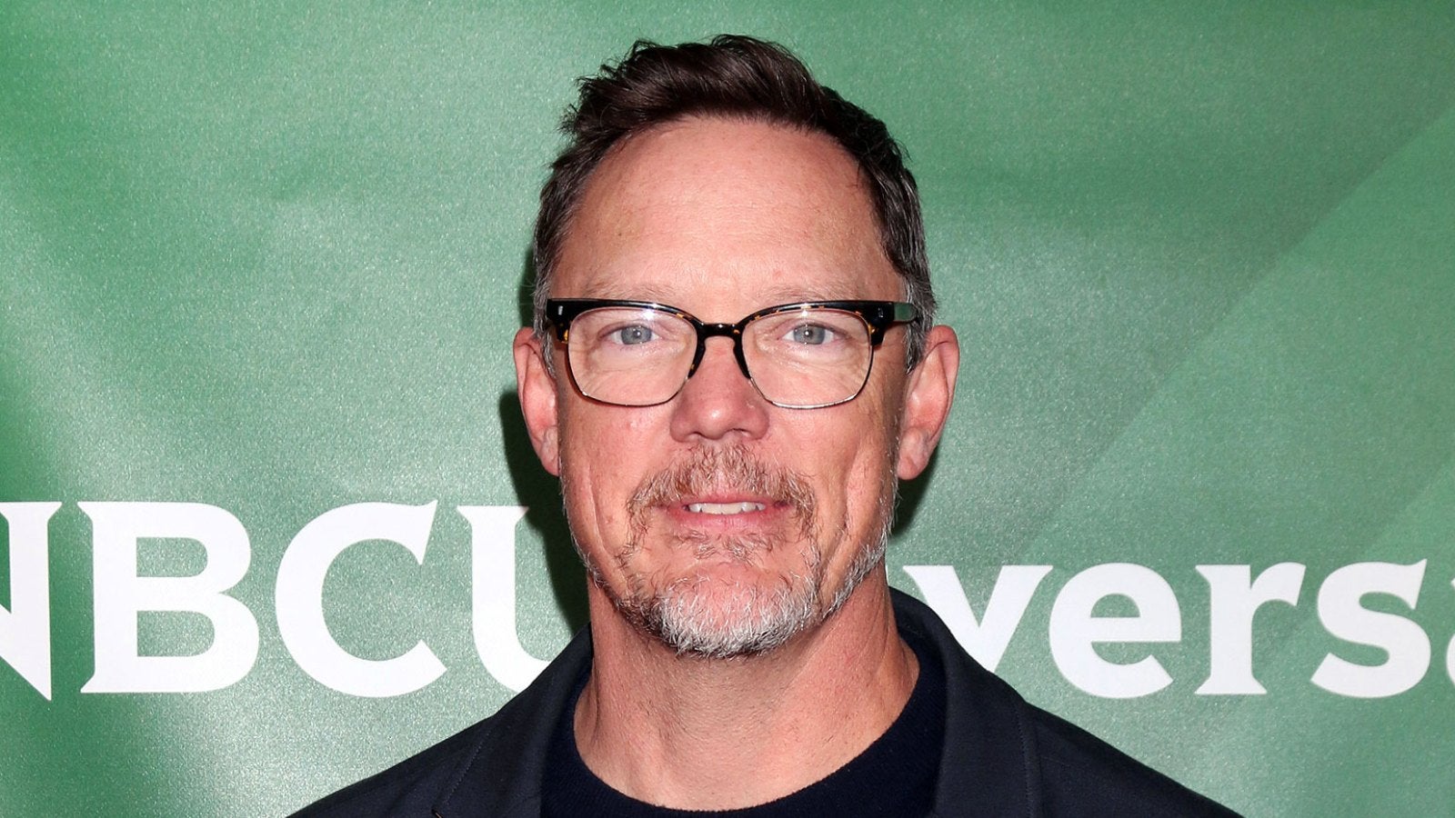 Matthew lillard