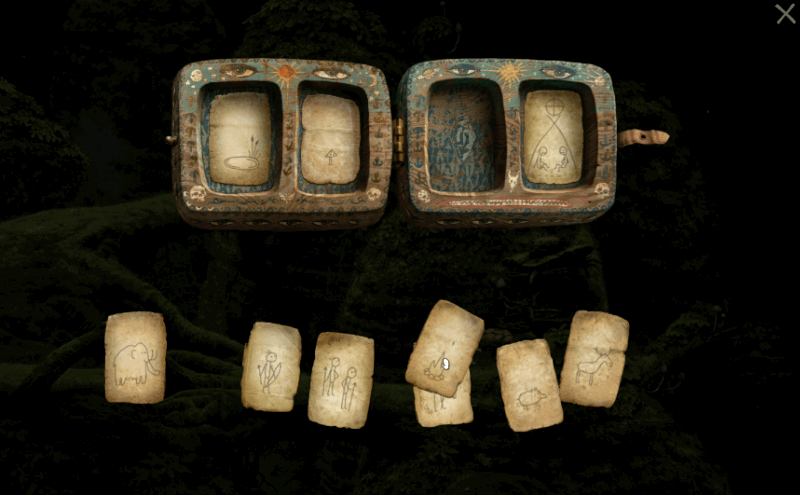 samorost 3 samorost 3