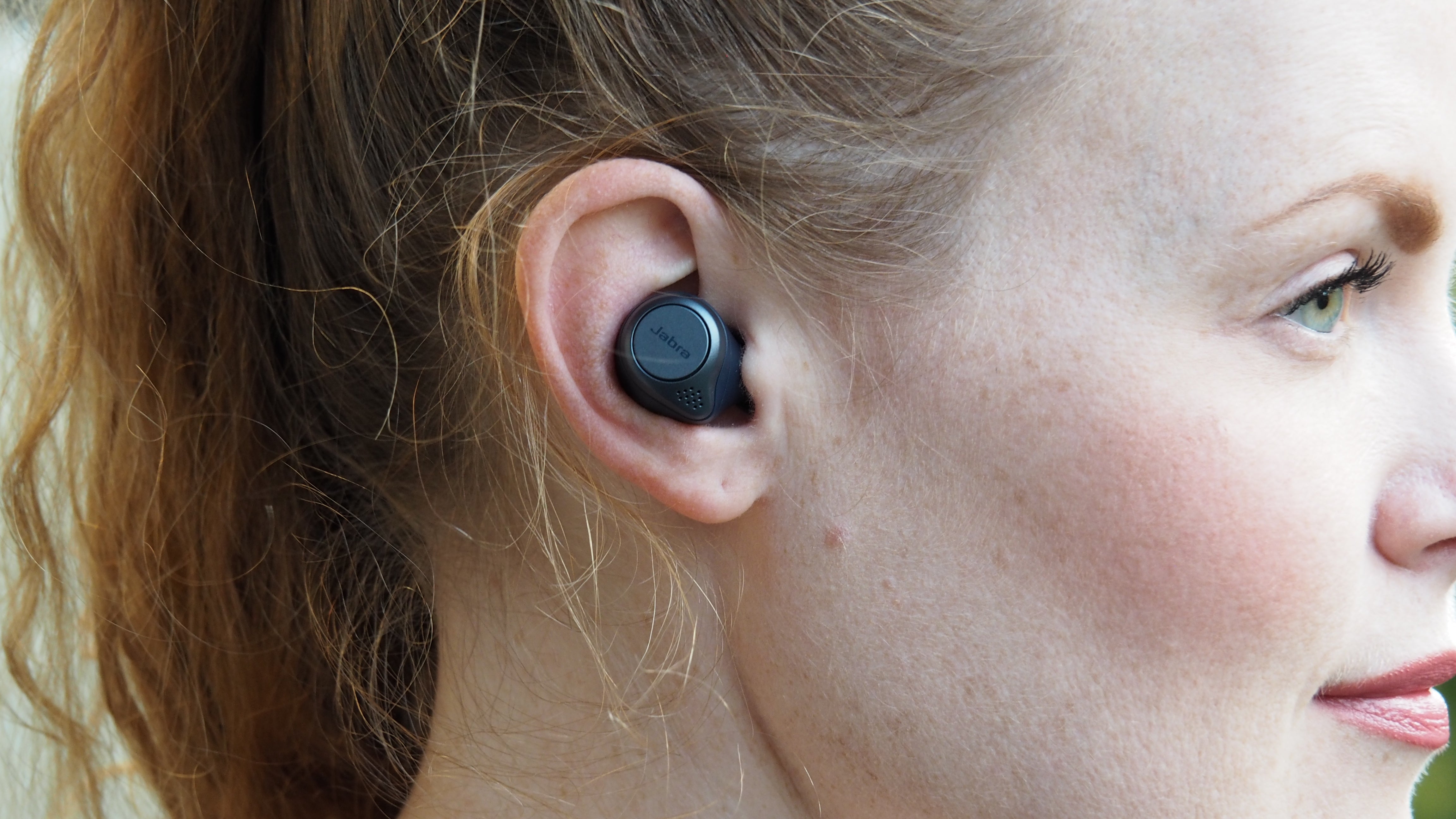 Jabra's New Workout Earbuds Are Perfect Gizmodo UK