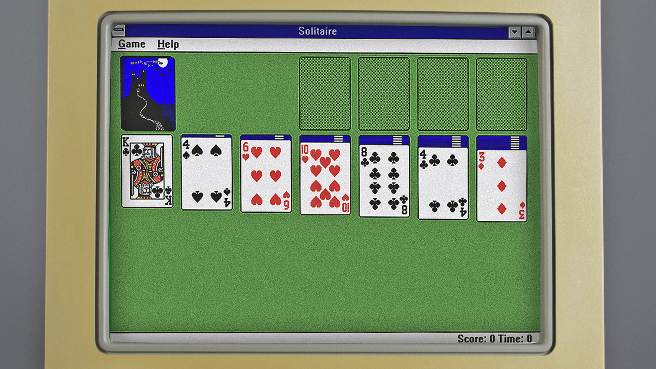 microsoft solitaire collection star club windows 1o 1st anniversart collection solutions