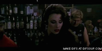 Separate ways remix tranny junky Transsexual video