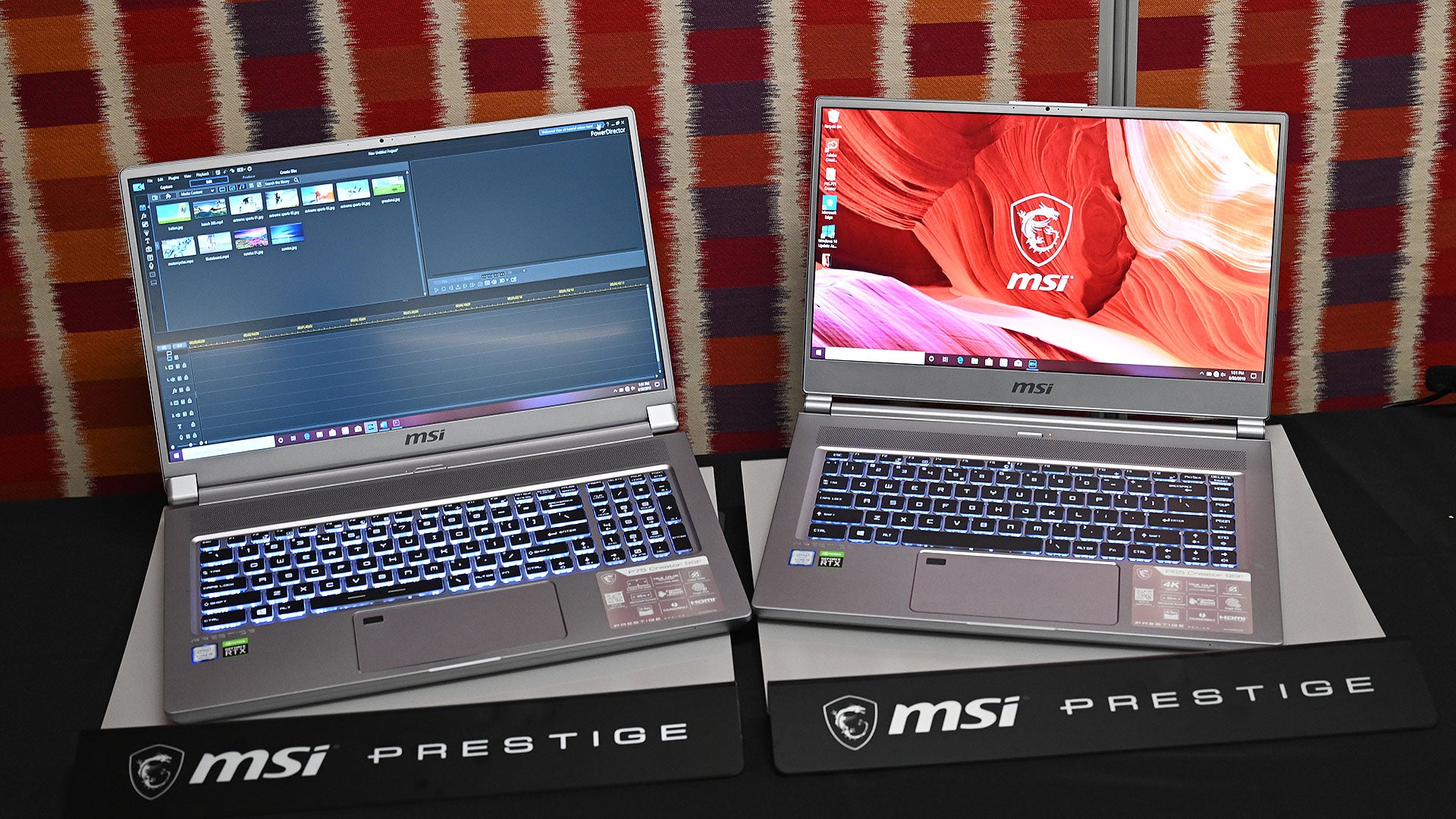 Msi prestige. MSI Prestige Series. MSI Prestige MS-14b1. MSI 14 EVO. MSI Prestige 15 p64.