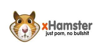 Sex Video 720p Hd Download - How to Free Download and Save xHamster Videos 720p 1080p MP4 3GP Safely