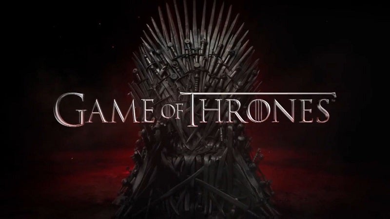 Game of Thrones C9lzmv4d3mgzpnyntz7s