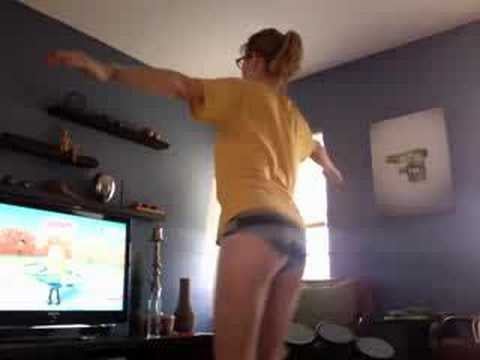 Younow Twerk Videos