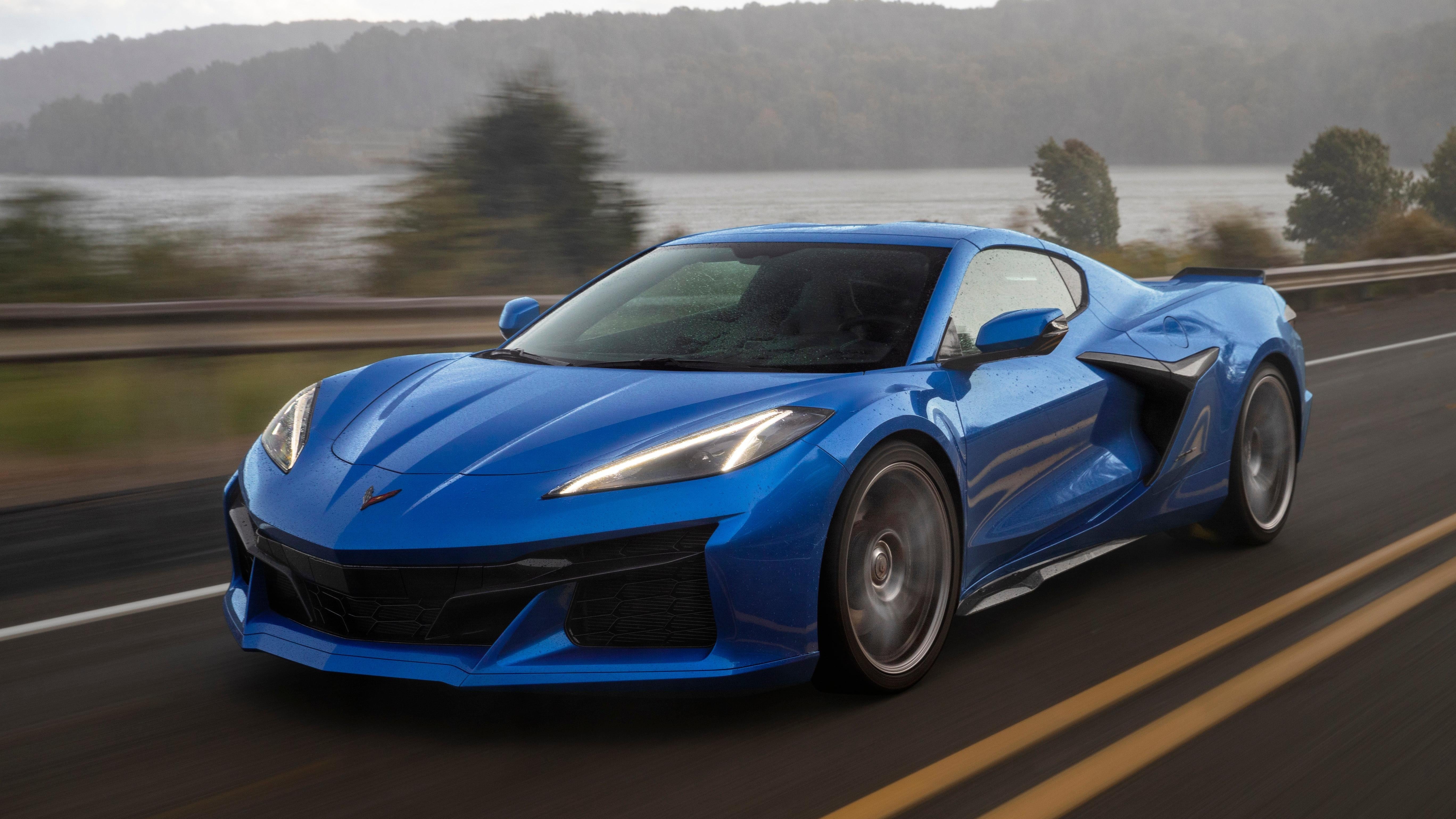 Man+drives+to+Iowa+to+buy+a+Chevy+Corvette%2C+but+gets+sad+news