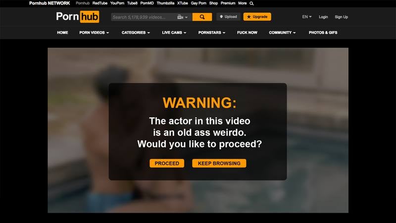 pornhub gay big ass old