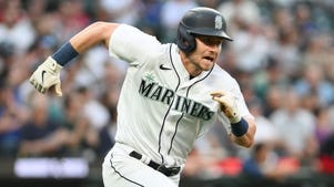 Seattle Mariners: Breaking News, Rumors & Highlights