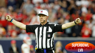 Super Bowl LVII: Expect the refs to throw a lot of flags