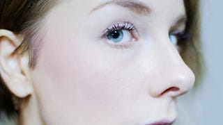 We Still Don T Know Why Men Find Ovulating Women More Attractive