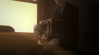 Wallpaper Mōryō No Hako Is A Testament To Anime HD