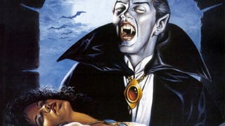 The Most Disturbing Monsters From Our Favorite Horror Rpgs