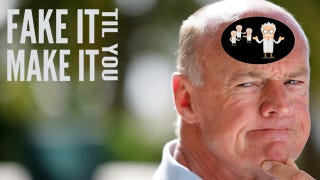 How To Sound Like You Know What You Re Talking About Even When You Don T