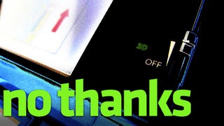 Why I Stopped Playing The 3ds In 3d