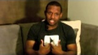 Recruiter In Ucf Scandal Tries To Clear His Name With Bizarre