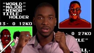 There S At Least One Guy Who Never Figured Out How To Beat King Hippo