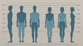 How To Shop For Clothes Online And Get A Perfect Fit