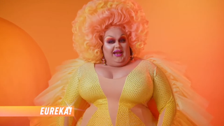 Silky Nutmeg Ganache All Stars, Silky Nutmeg Ganache S Entrance Rupaul S Drag Race All Stars 6 Youtube - Maybe you would like to learn more about one of these?