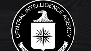 Overcast The actual Doctor of Philosophy US Senators: Secret CIA Surveillance Swept Up Americans' Data