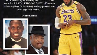 the onion lebron