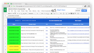 Mass Gmail Account Creator Tutorial Mass Gmail Account Creator Tutorial