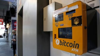 chase bank bitcoin indėlis prekyba btc kaskus