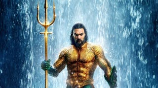 How To Get Tickets For An Early Screening Of Aquaman - roblox promo code aquaman