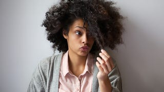 15 Hair Products That Can Make It Easier To Go Natural
