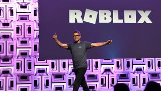 Roblox Stock What To Know About Roblox Going Public - 1000 miles roblox id
