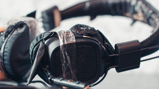best buy defective headphones