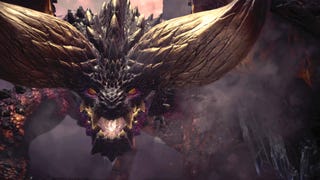 How To Get Monster Hunter World Working Better On Pc