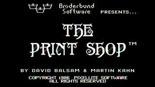 broderbund print shop windows 10 broderbund print shop windows 10