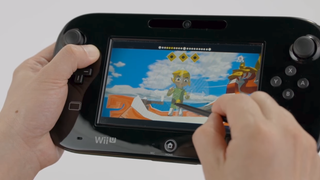 The Wii U Is Getting Harder To Find