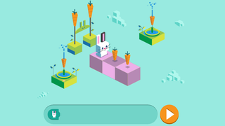 Play All The Games In Google S Doodle Games Archive