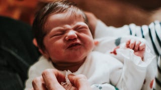 baby pee and poop tracker