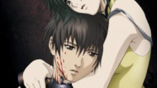 Usagi Drop Film Vostfr Ddl Download